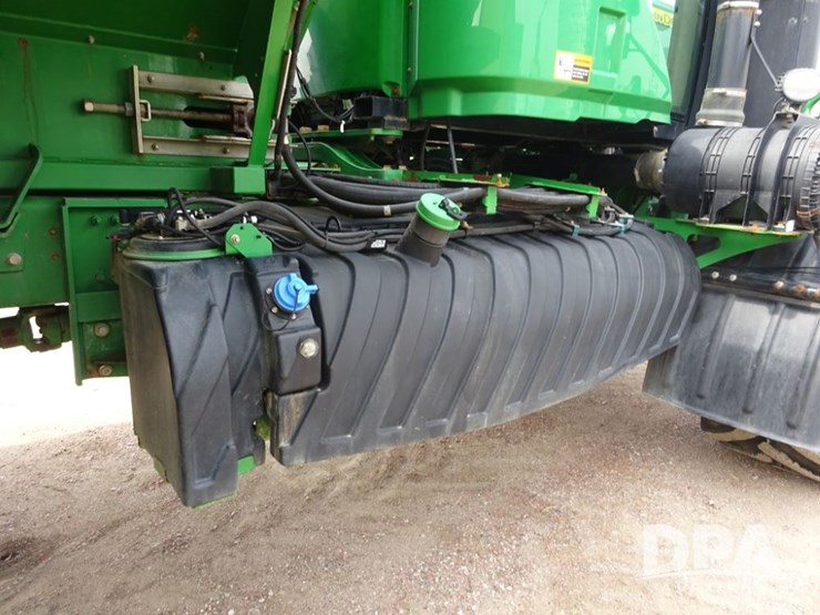 2019-john-deere-f4365-image-94