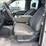 2018-ford-f250-image-14