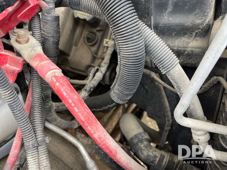 2012-ford-f350-image-69