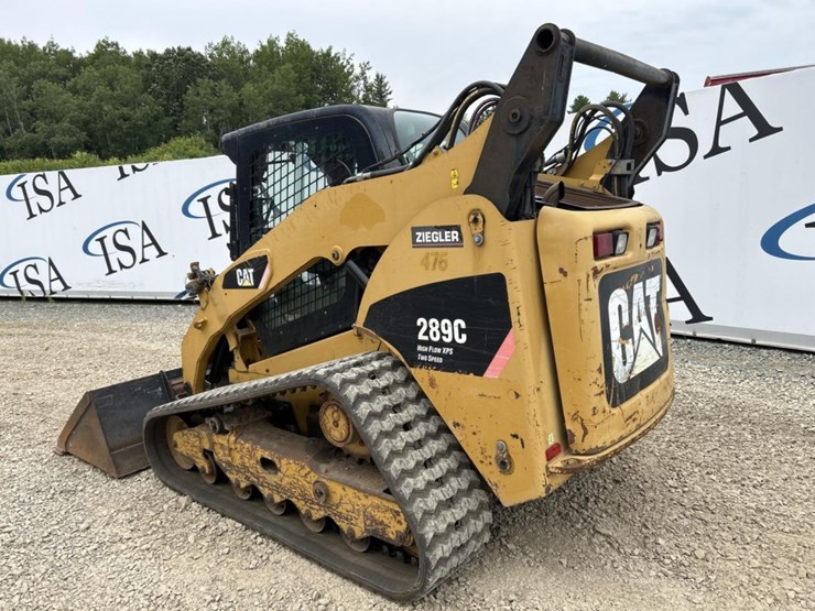 2009-caterpillar-289c-image-3