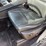 2016-jeep-grand-cherokee-image-40