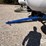 nh3-nurse-tank-(gp11405,-unit-47002,-tank-205)-image-23