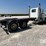 1986-peterbilt-359-image-9