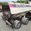terex-cr552-image-9