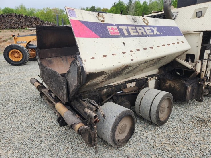 terex-cr552-image-9