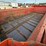new-holland-195-image-15