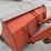 kubota-bx2230d-image-11