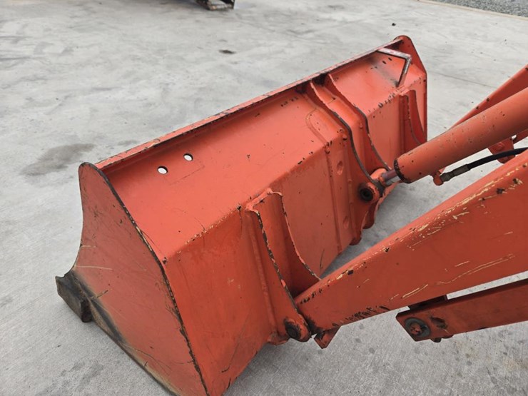 kubota-bx2230d-image-11