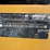 2016-caterpillar-312fgc-image-12