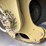 caterpillar-cb54-image-23