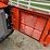 kubota-svl95-2s-image-15