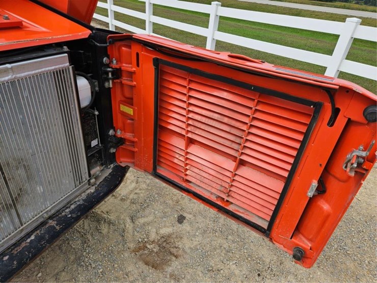 kubota-svl95-2s-image-15