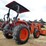 2006-kubota-l3130-image-3