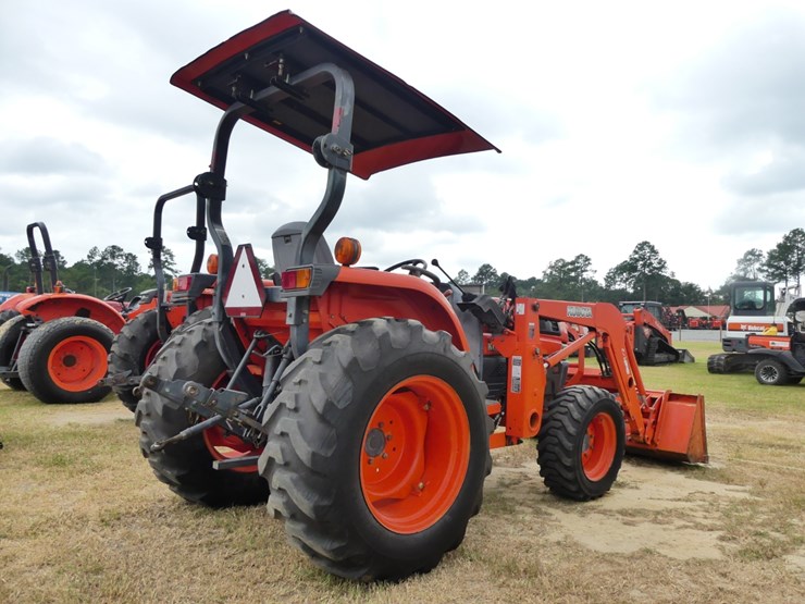 2006-kubota-l3130-image-3