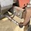 massey-ferguson-2705-image-64