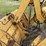 1998-deere-310se-image-12