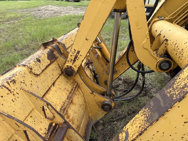 1998-deere-310se-image-12
