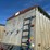 #32158-•-hobbs-42'-t/a-aluminum-hopper-bottom-trailer-vin:-blv-9983-04-image-48
