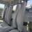 1998-freightliner-fl80-image-63