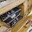 caterpillar-955l-image-35