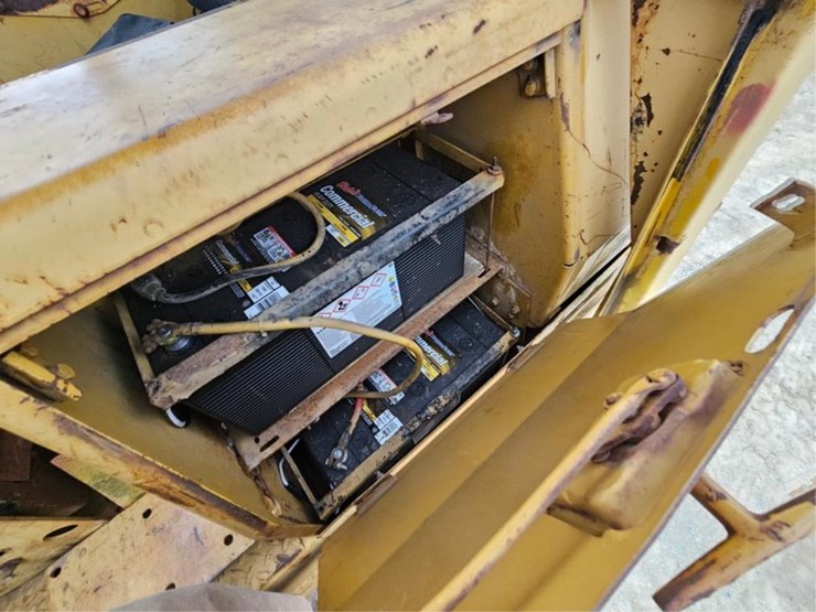caterpillar-955l-image-35