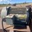 #1569-•-40’-conveyer-image-10