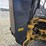 deere-310sl-image-41