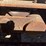 #1610-•-30’x10’-truck-scale-image-6