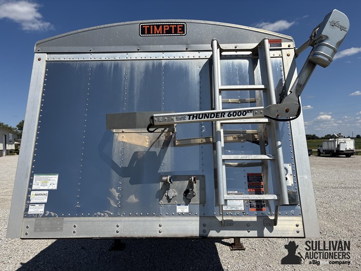 2019-timpte-40-image-2