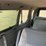 2000-ford-2000-image-77