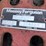 massey-ferguson-41-image-5