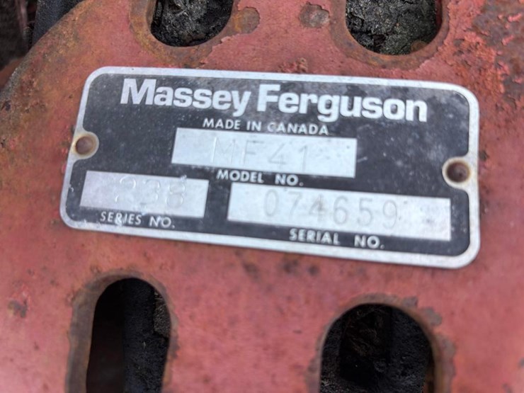 massey-ferguson-41-image-5