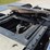 2000-kenworth-t800-image-17