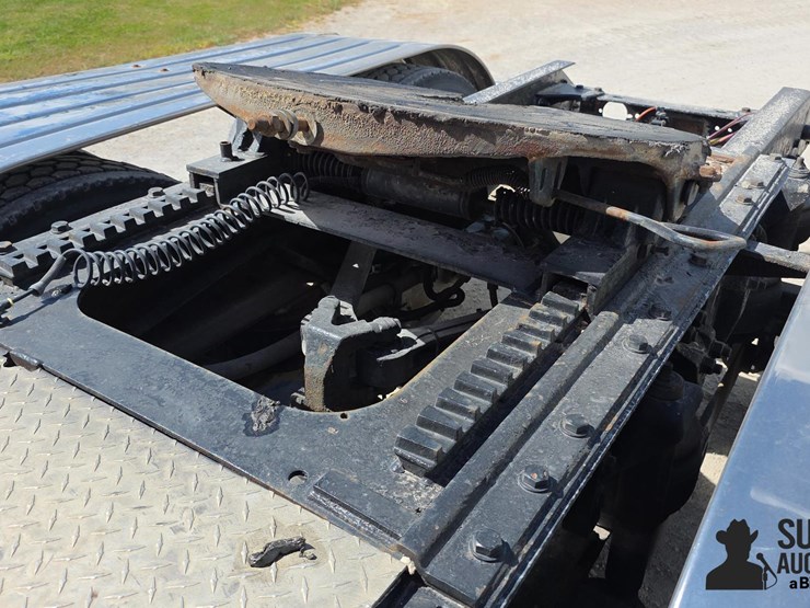 2000-kenworth-t800-image-17