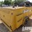 (1-11)-allmand-1000-maxi-heat-portable-rig-heater...-image-3
