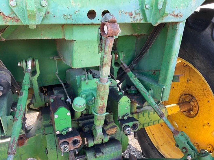 1979-john-deere-4430-image-39