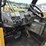 caterpillar-th83-image-46
