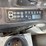 2019-takeuchi-tb290-image-25