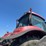 #32189-•-2008-case-international-magnum-335-tractor-image-37