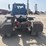 #1314-•-mack-day-cab-truck-tractor-image-3