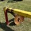 #32167-•-allen-mfg-water-furrow-plow-image-10