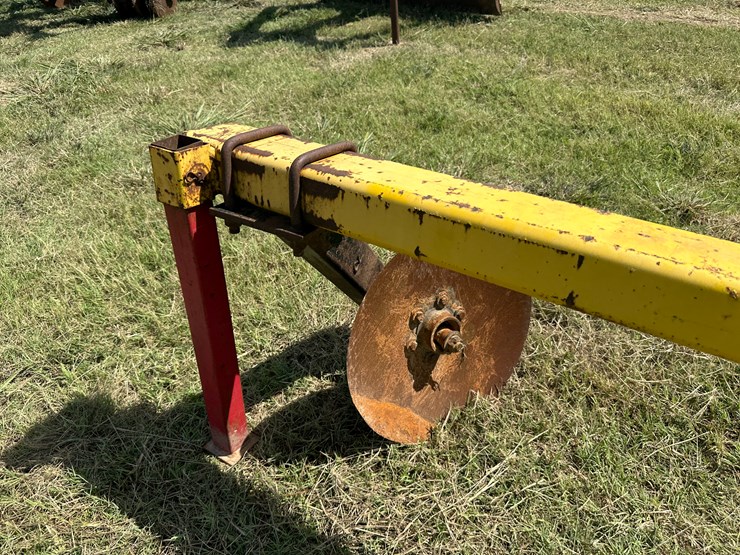 #32167-•-allen-mfg-water-furrow-plow-image-10