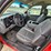 2013-chevrolet-3500hd-image-17