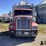 1997-freightliner-fld120-image-2