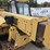 caterpillar-th83-image-17