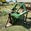 #32165-•-w&a-pto-ditcher-image-3