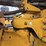 sakai-sw850-image-26
