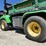 john-deere-2020-image-8