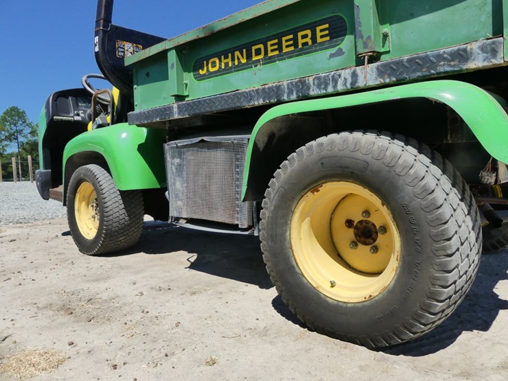 john-deere-2020-image-8