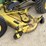 john-deere-950-image-22